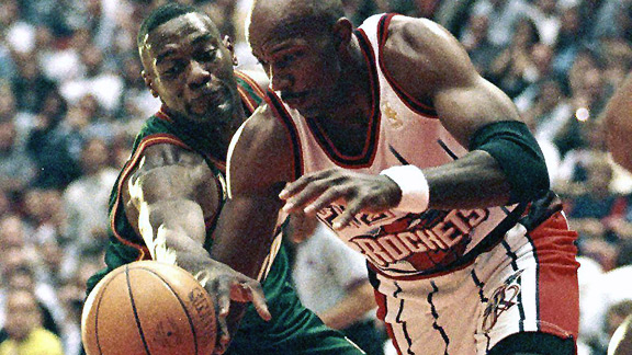 nba_sonics_rockets_1997_576.jpg