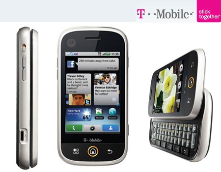 motorola-cliq-tmobile.jpg