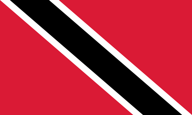 800px-Flag_of_Trinidad_and_Tobago.svg.png