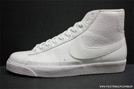 nike-blazer-high-white-white-1.jpg