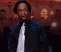 Katt Williams GIFs - Find & Share on GIPHY
