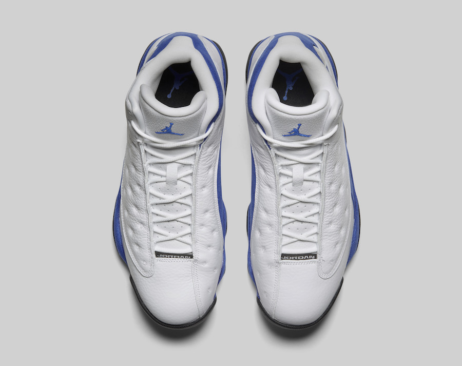 Air-Jordan-13-Hyper-Royal-414571-117-Top.jpg