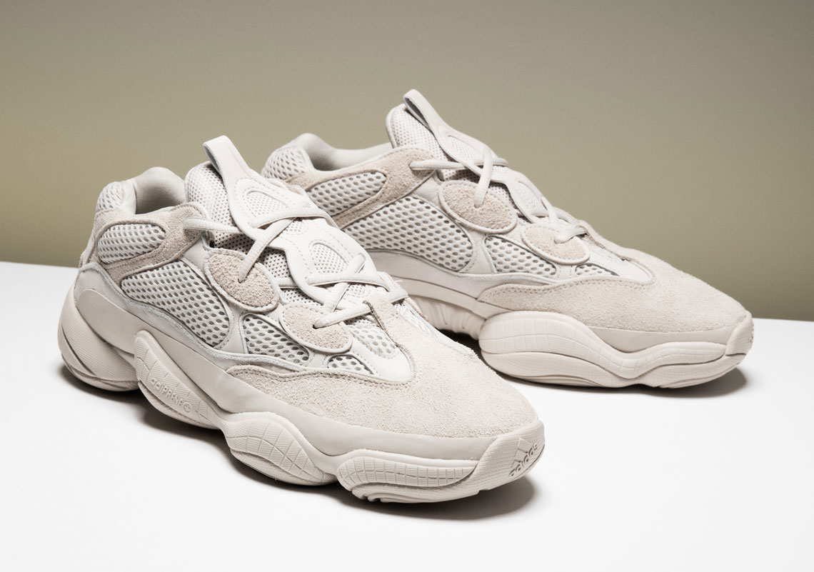 adidas-yeezy-500-blush-detailed-look-2.jpg