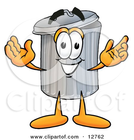12762-Garbage-Can-Mascot-Cartoon-Character-With-Welcoming-Open-Arms-Poster-Art-Print.jpg