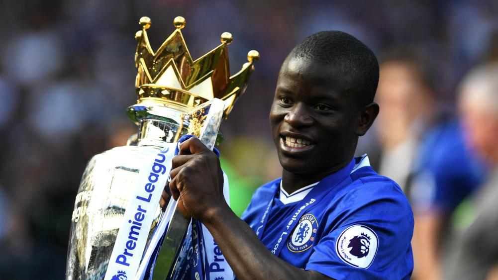 kante-cropped_1087ml5ecne2m13ufvdwtpjbso.jpg