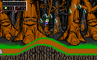 Commander_keen4.gif