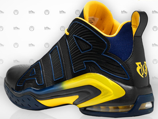 nike-air-max-a-lot-danny-granger-pe-1.jpg