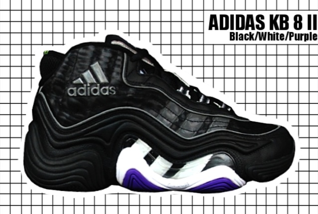 1998-99-Adidas-KB8-II-Black.jpg