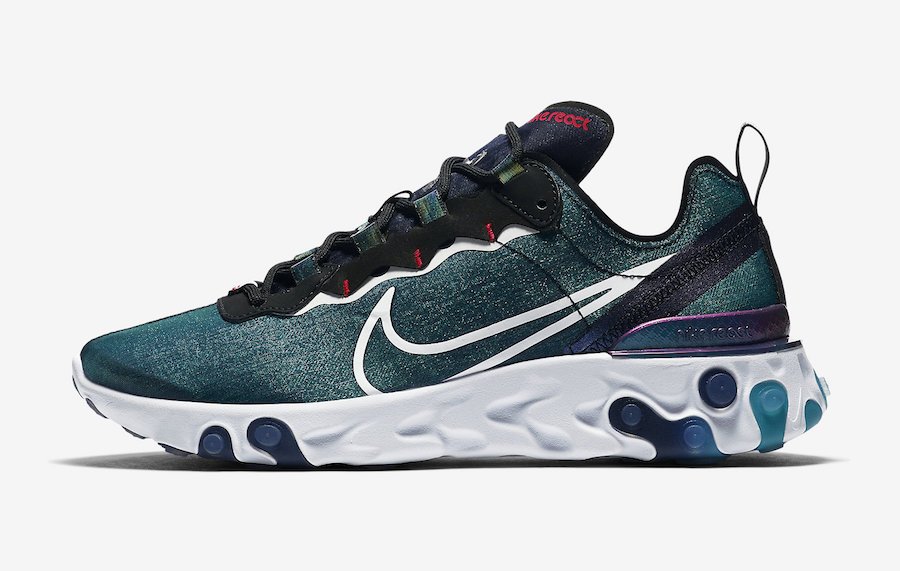 Nike-React-Element-55-Magpie-CN5797-011-Release-Date.jpg