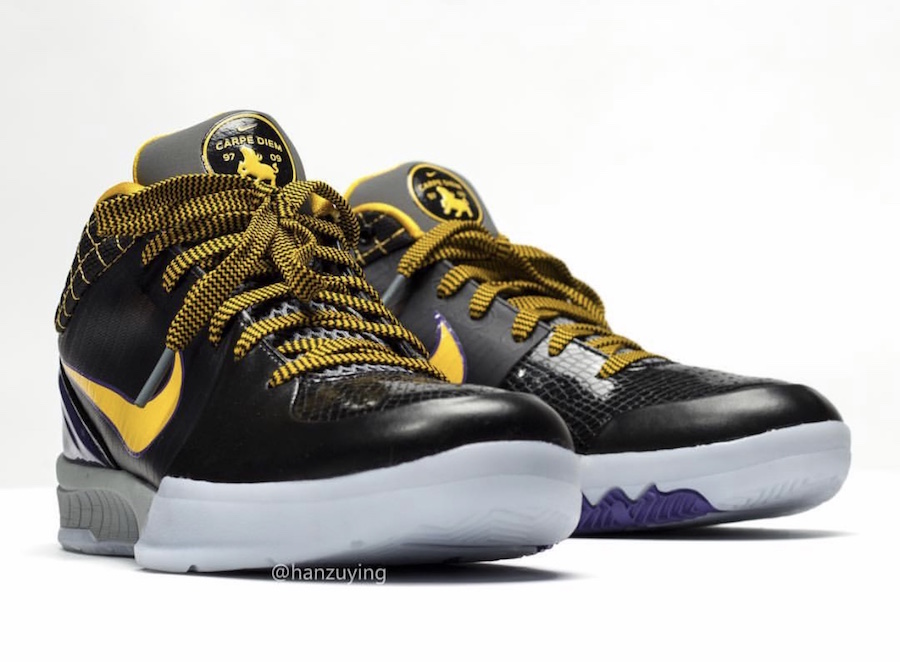 Nike-Zoom-Kobe-4-Protro-Carpe-Diem-AV6339-001-Release-Date-2.jpg