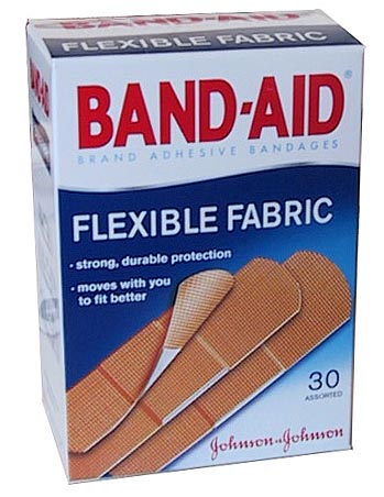 bandaid.jpg