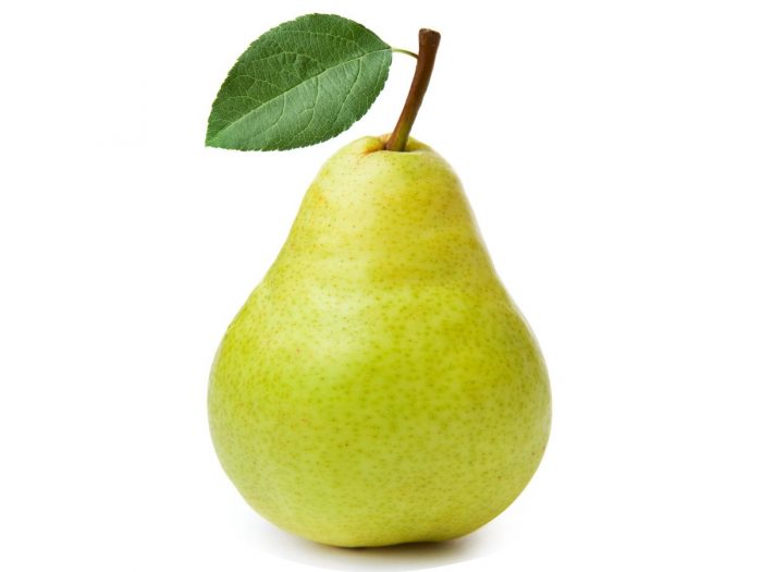 pear.jpg