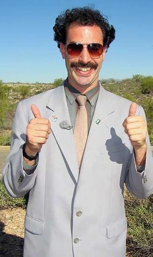 borat_thumbs_up_narrowweb__300x5040.jpg