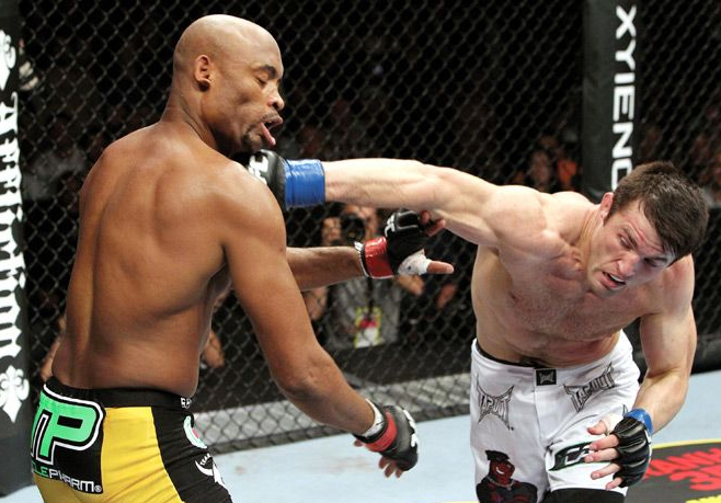 anderson-silva-vs-chael-sonnen.jpg