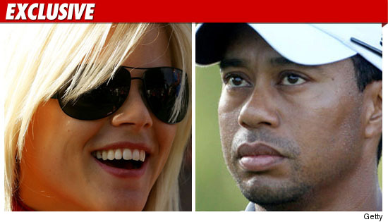 0702-elin-woods-tiger-woods-ex-getty-credit.jpg