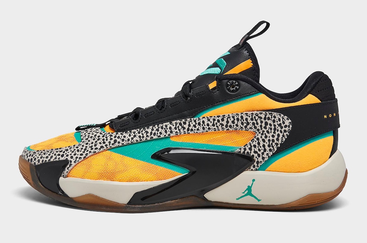 Jordan-Luka-2-Safari-Laser-Orange-FQ9044-800.jpeg