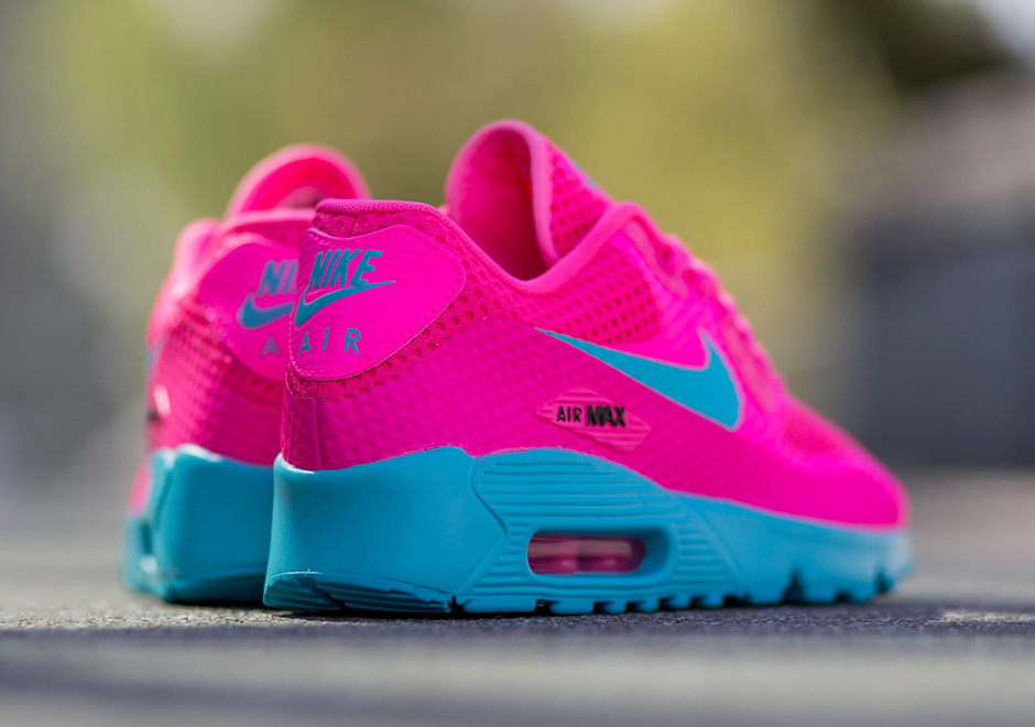 nike-air-max-90-breeze-cotton-candy-03.jpg