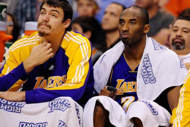 adam-morrison-kobe-bryant-640x430.jpg