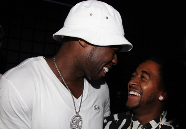 50-Cent-and-Omarion.jpg