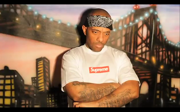 Prodigy-for-Supreme-Video.png