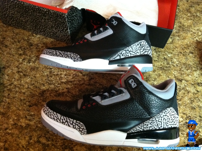 air_jordan_iii%283%29_retro_black_cement_grey_from_air_randy-1.jpg