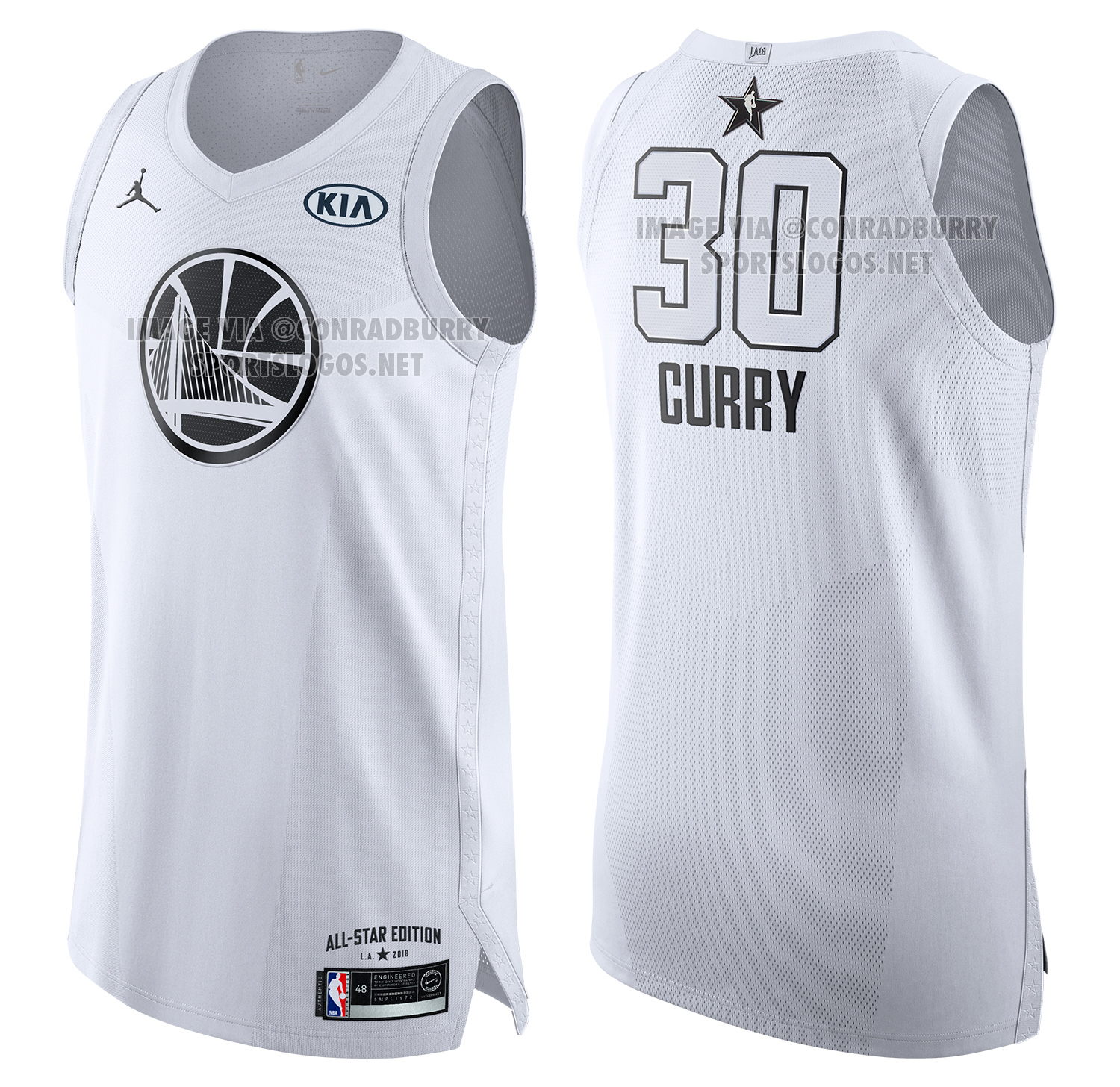 AS18-Steph-authentic-white.jpg