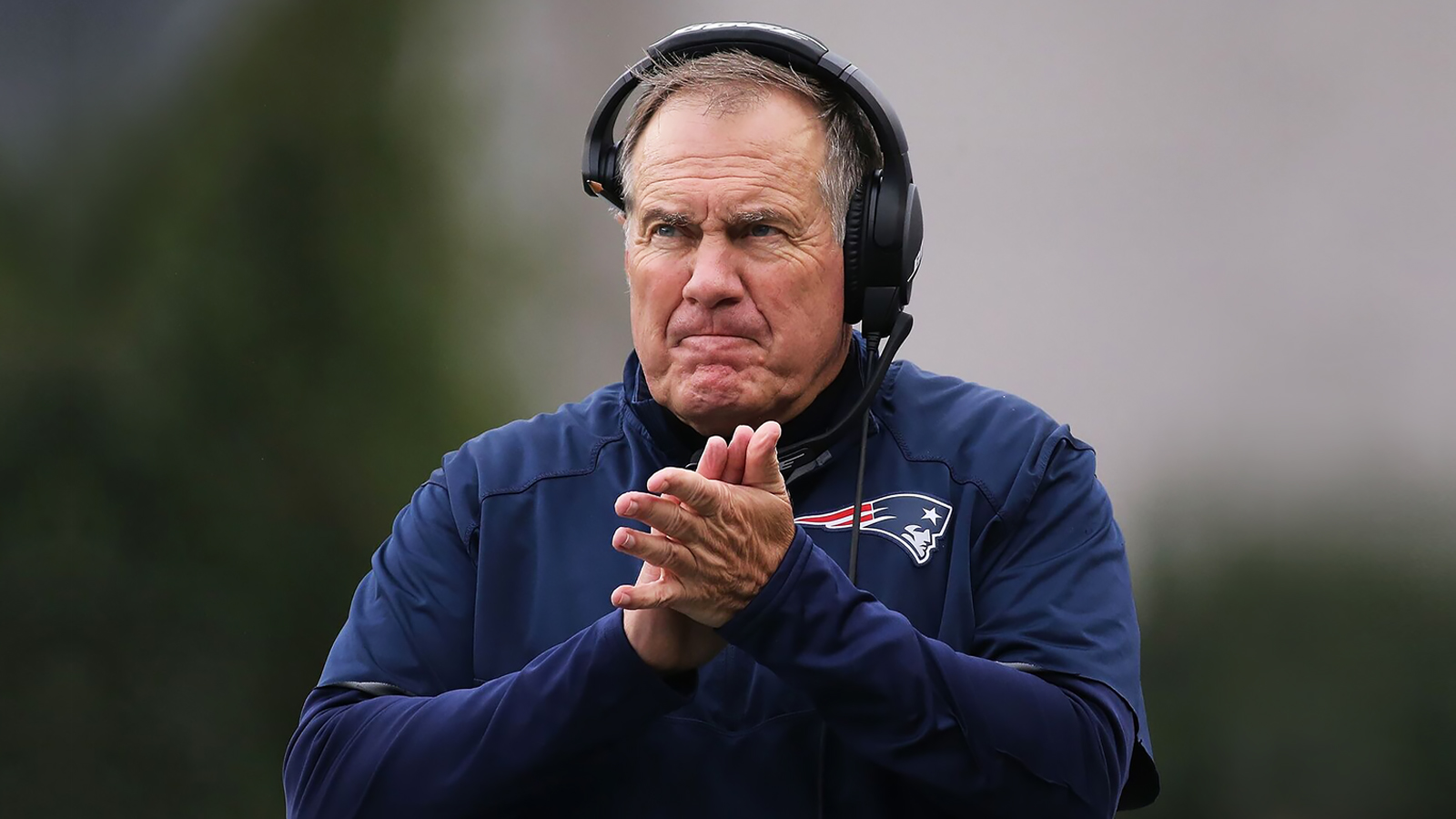 belichick_header.jpg