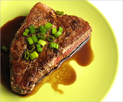 seared-tuna_steak.jpg