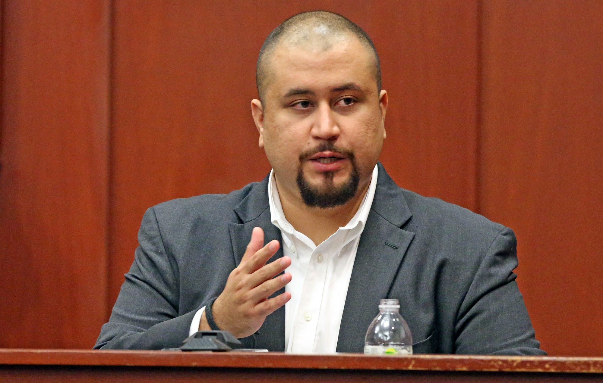 181010-george-zimmerman-2016-ew-132p_b1f0159fb9868624a2e0b3884b3f8505.fit-2000w.jpg