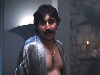 alfred-molina-mustache-boogie-nights.jpg