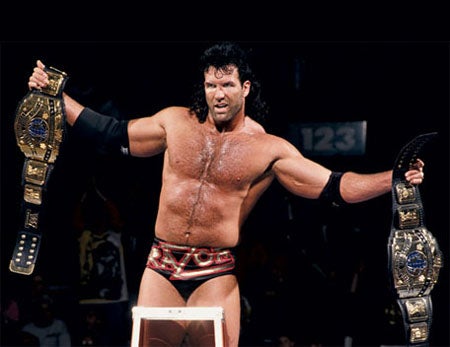 19_Razor_Ramon_1223441640.jpg