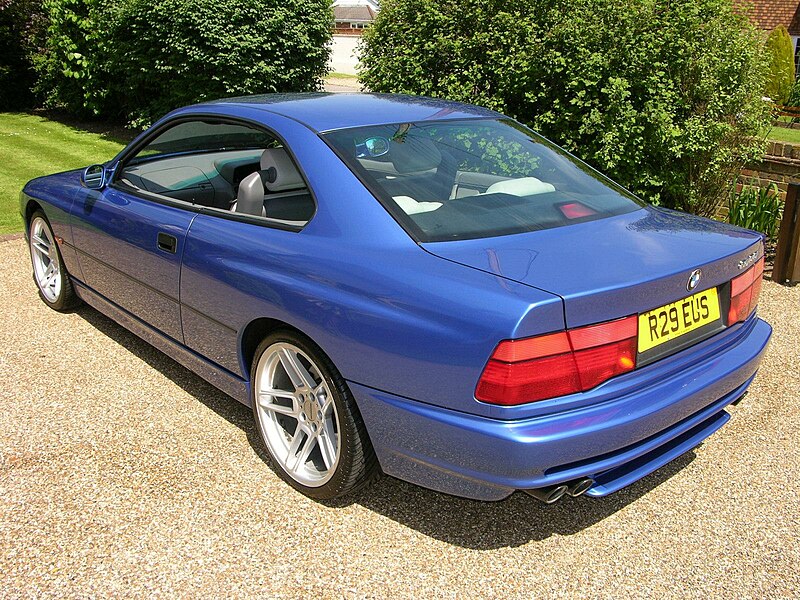 800px-BMW_840_Ci_Sport_rear.jpg