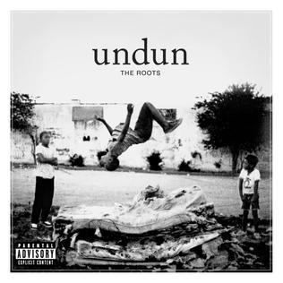 The-Roots-undun-Cover-1024x1024.jpg