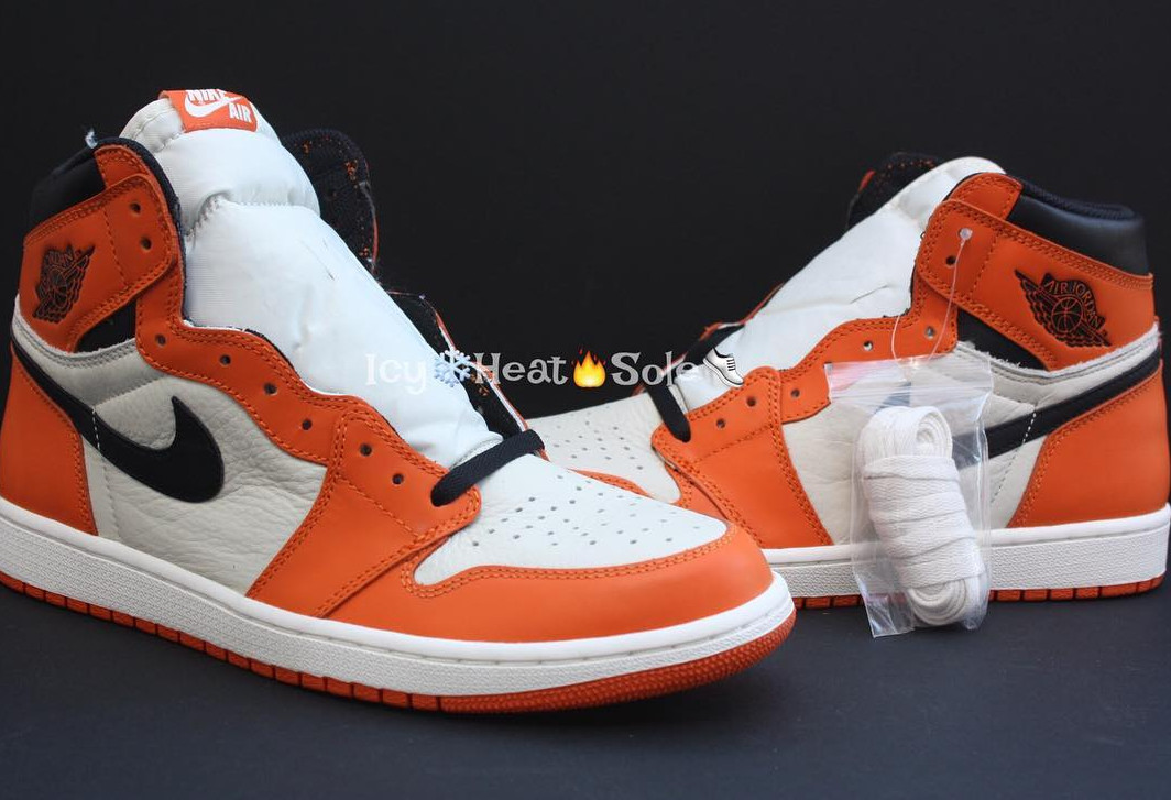 jordan-1-reverse-sbb_jjrq5e.jpg