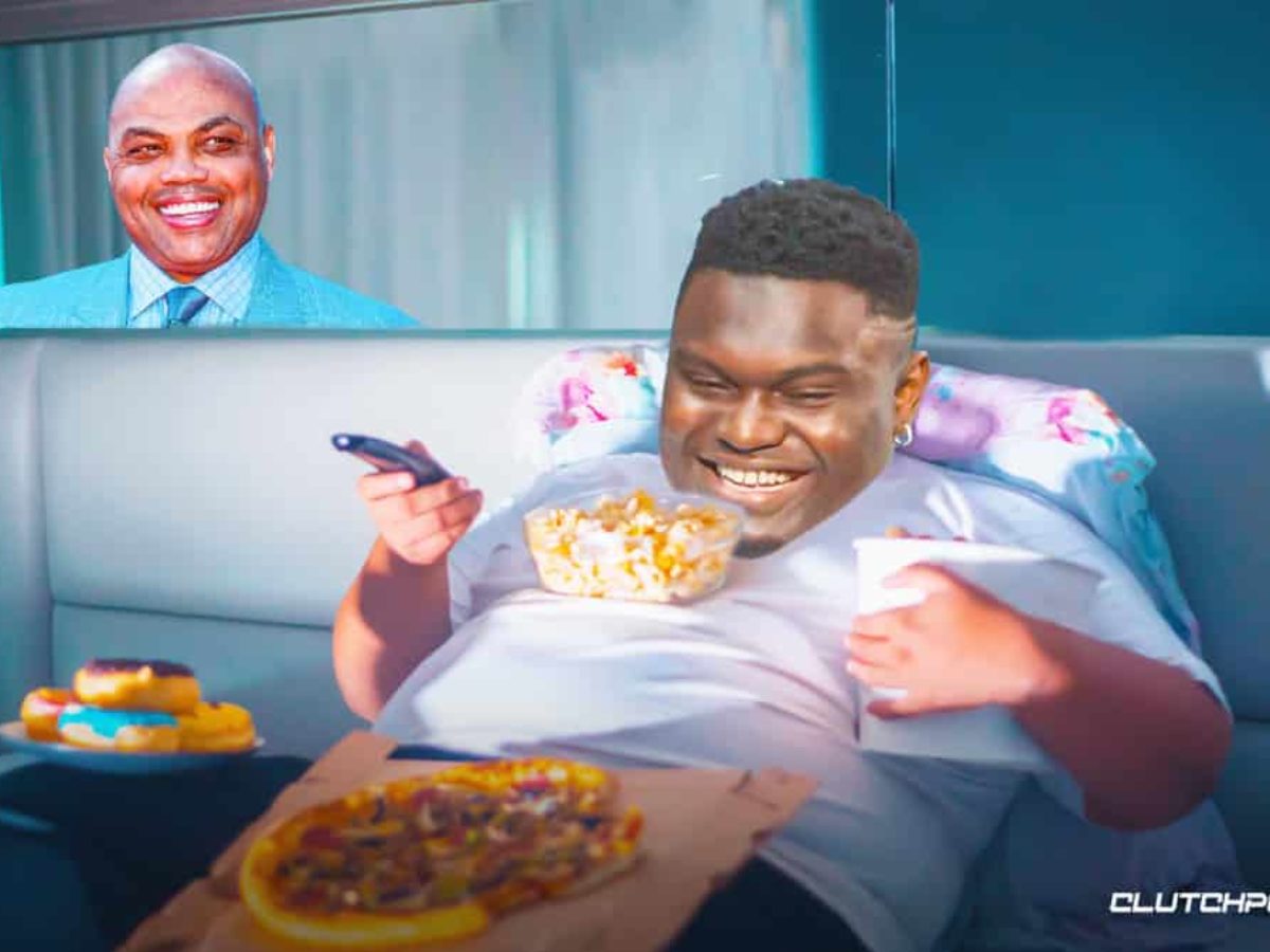 Zion-Williamson-and-his-eating-habits-get-harsh-reality-check-from-Charles-Barkley-1200x900.jpg