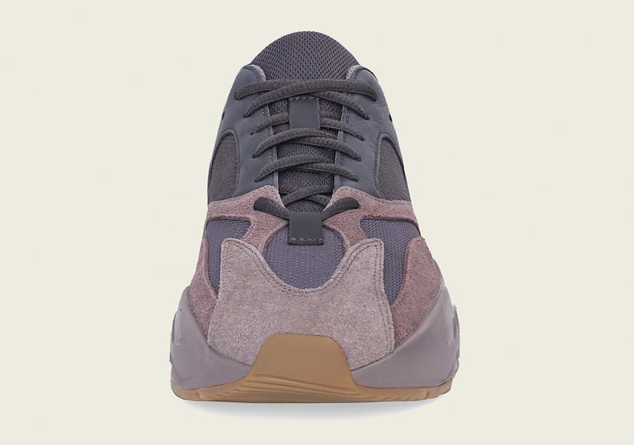 adidas-Yeezy-Boost-700-Mauve-Release-Date-Price-2.jpg