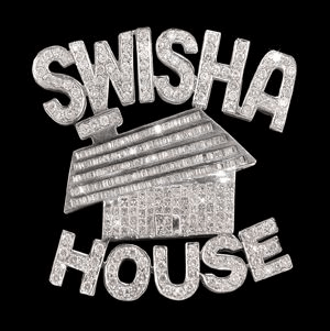 1323017879_swishahouse.gif