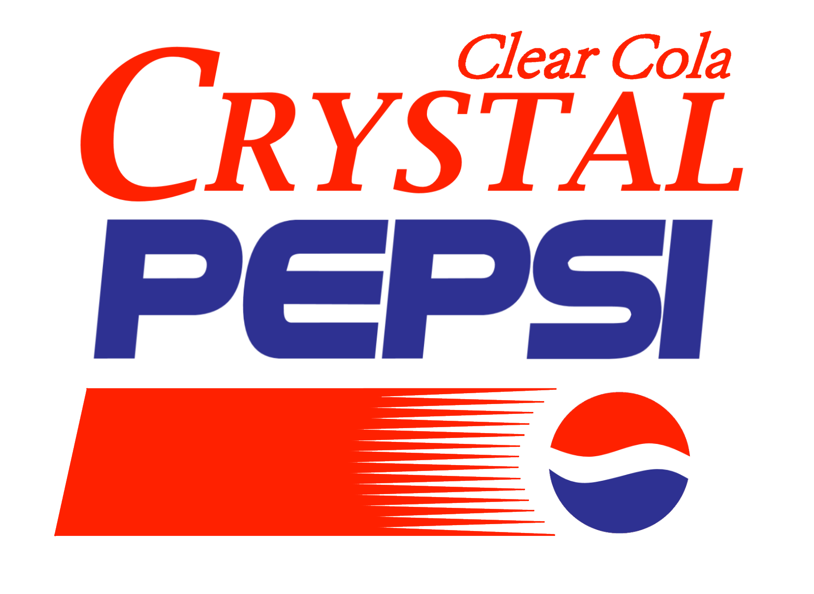 original_crystal_pepsi_logo_recreation_by_cphthegamer-dahc4n7.png