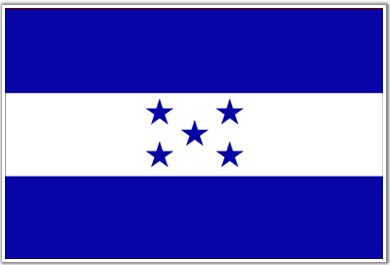 honduras-flag.gif