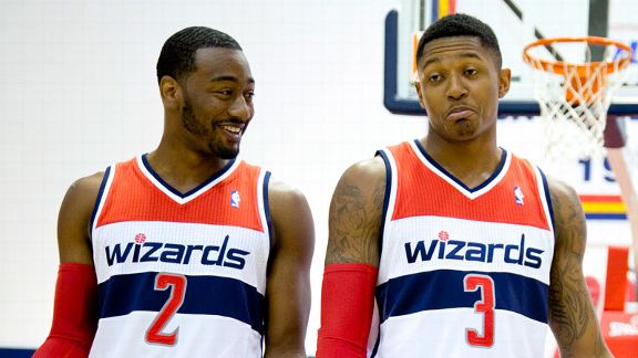 nba_a_wall-beal_mb_576x324.jpg