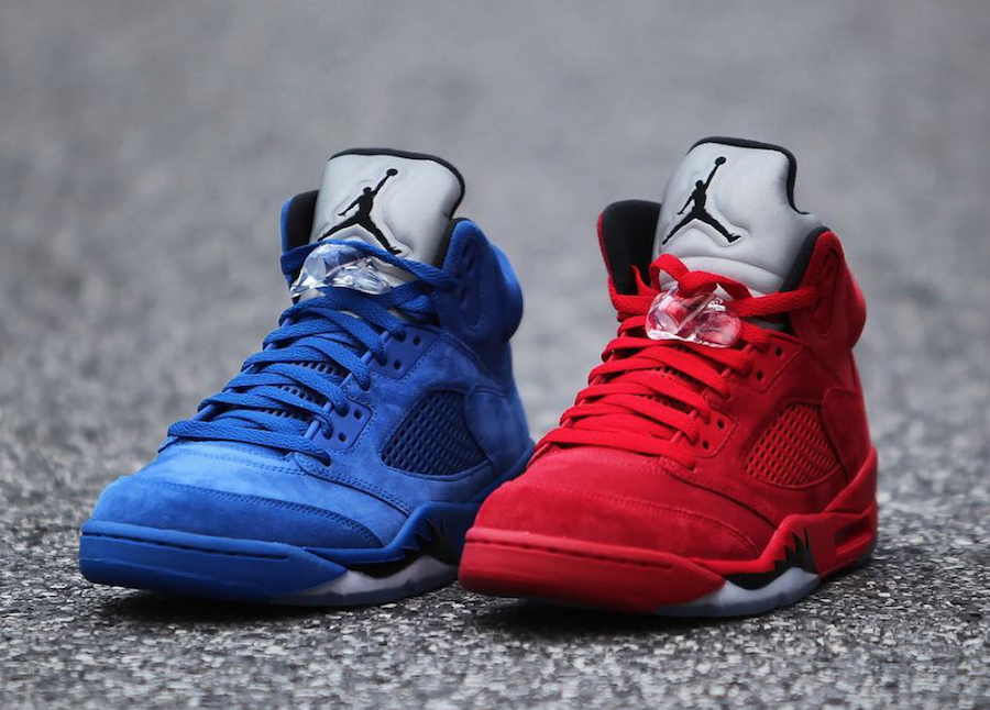 blue-suede-jordan-5-7.png