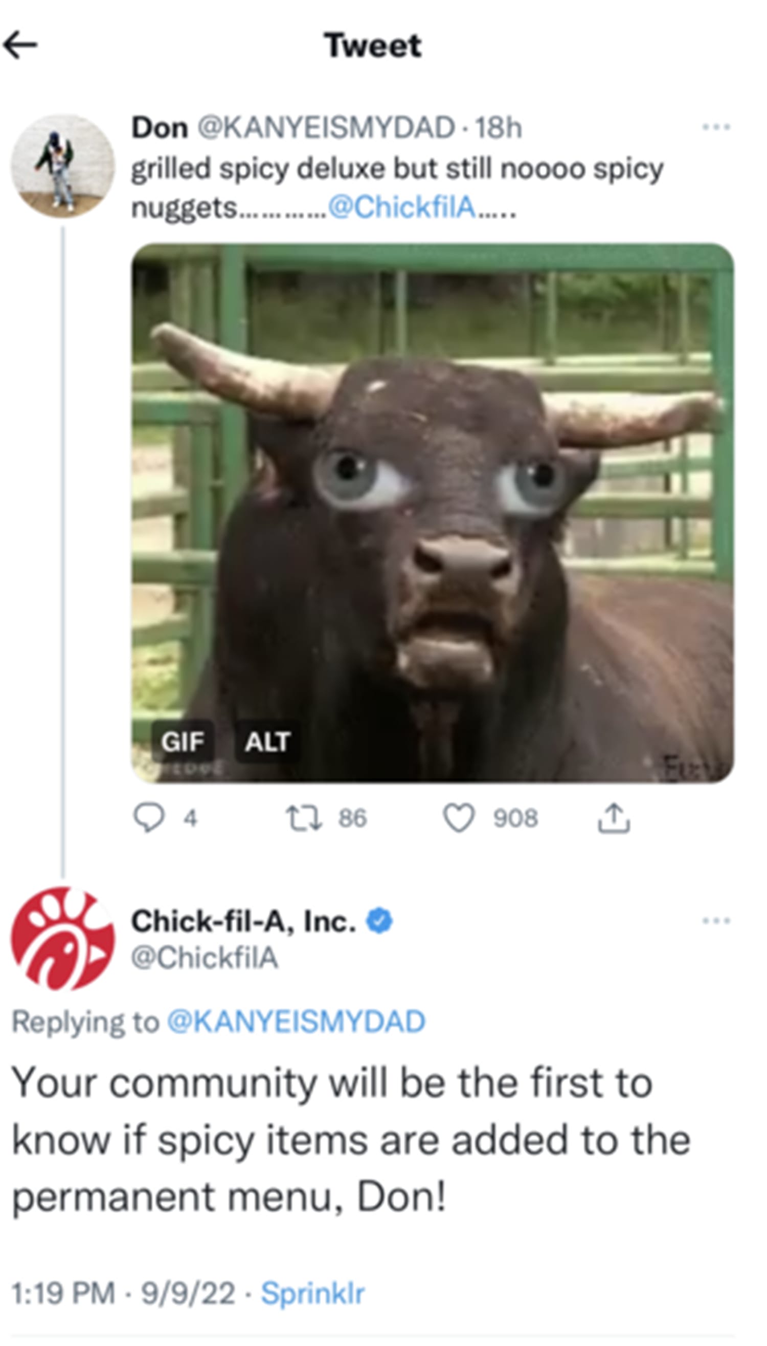 chick-fil-a-tweet-todag-copy-0d3e25.jpg