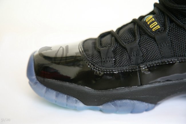 air_jordan_xi(11)_retro_black_gamma_blue_varsity_maize-13med.jpg