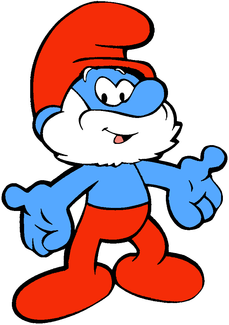 Papa_Smurf123.png