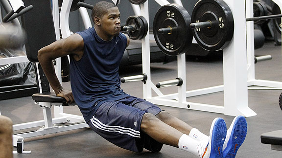 nba_g_durant_576.jpg