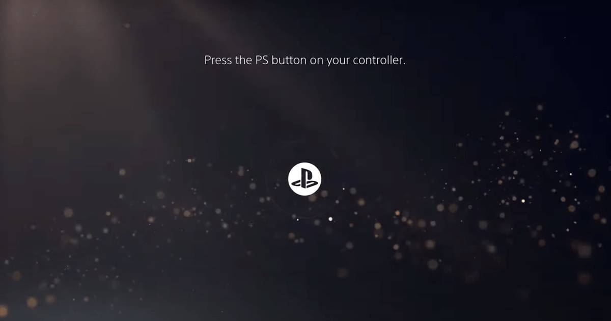 PS5-startup-screen-UI.png