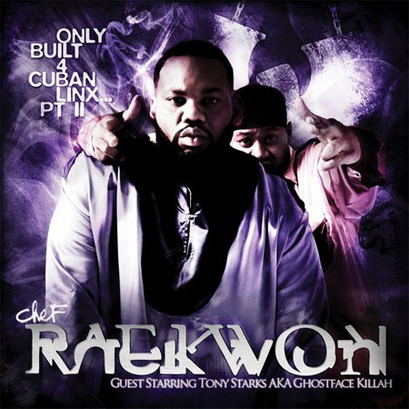 raekwon.jpg