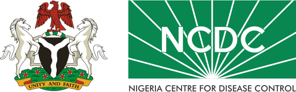 ncdc.gov.ng