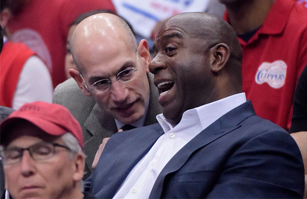 magic-johnson.jpg