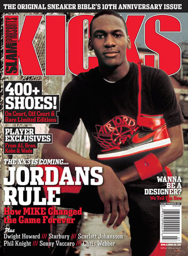 kicks-magazine-10th-anniversary-jordans-rule-1.jpg